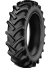 Шина Petlas TA60 15.5-38 8PR 133A6 TT
