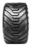 Шина BKT Flotation 648 400/60-22.5 22PR 155A8/151B TL