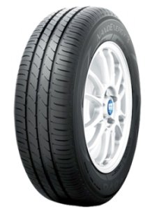 Шина TOYO Nano Energy 3 195/65R15 91 T