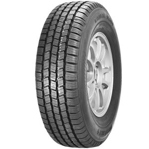 Шина Westlake SL 315 185/75R16 102 R