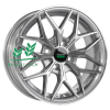 Диск Megami MGM-32 GMF 6x14/4x98 ET35 D58,6