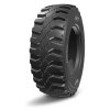 Шина BKT Skid Max SR-Skidder 260/70R16.5 129A8/B TL