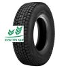 Шина Doublestar DSR08A 315/80R22.5 20PR 156/150 L TL