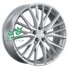 Диск Replay CHR115 SS 7.5x20/5x108 ET41 D65,1