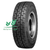Шина TyRex All Steel DR-2 315/70R22.5 154/150 L TL