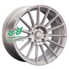 Диск LS 390 SF 7.5x17/5x114,3 ET40 D73,1