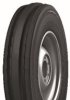 Шина Voltyre YaF-399 7.50-16 6PR 98A6 TT