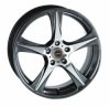 Диск Kosei Seneka RZ  8.5x20/5x120 ET35 D73,1