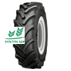 Шина Galaxy Earth-Pro Radial 850 R-1W 380/85R34 137 A8 TL