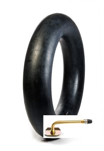 Камера Kabat 17.5-25 TRJ1175C