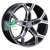Диск Replay A204 GMF 8.5x19/5x112 ET20 D66,6