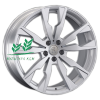 Диск Replay B228 Sil 8.5x20/5x120 ET38 D72,6