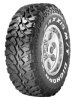 Шина MAXXIS MT764 31X10.5R15 109 Q