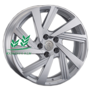 Диск Replay INF52 SF 7.5x18/5x114,3 ET45 D66,1