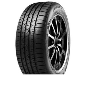 Шина Kumho Crugen HP 91 265/50R19 110 Y