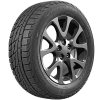 Шина Rosava PREMIORRI ViaMaggiore Z Plus 215/55R17 98 H