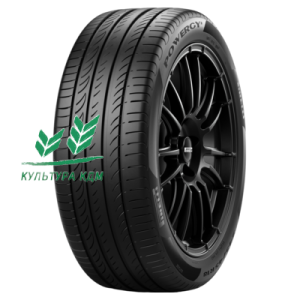 Шина Pirelli Powergy 205/65R16 99 V TL