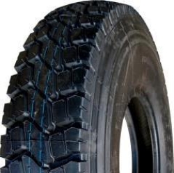 Шина Aonaite 899 12.00R20 (320R508) 156/153 K