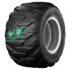 Шина Trelleborg Twin Forestry T480 DA 750/55-26.5 182 A8 TT (только шина)
