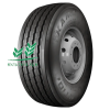 Шина Kama NT 101 245/70R17.5 143/141 J TL