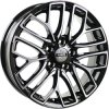 Диск Neo 781 BD 6.5x17/5x114,3 ET40 D64,1