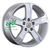 Диск Replay INF31 Sil 6.5x17/5x112 ET38 D66,6