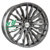 Диск RST R032 (Volvo) BMG 9x20/5x108 ET38,5 D63,4