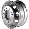 Диск Asterro Америка серебристый 8.25x22.5/10x285,75 ET155 D220