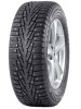 Шина Nokian Tyres Hakkapeliitta 7 SUV 275/60R18 117 T