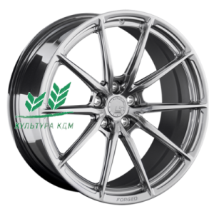 Диск LS Forged LS FG05 HPB 8.5x20/5x114,3 ET30 D60,1