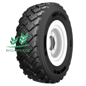 Шина Galaxy MGSR 200 17.5R25 153 A8 TL