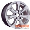 Диск NW Replica R764 S 6.5x16/5x114,3 ET45 D60,1