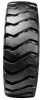 Шина BKT XL Grip 16.00-25 32PR 205A2 TL