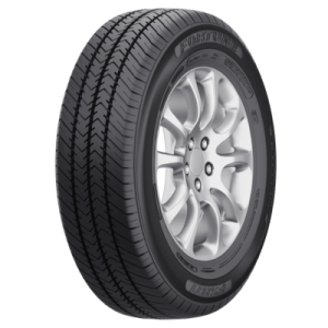 Шина Fortune FSR71 225/70R15 8PR 112/110 R TL
