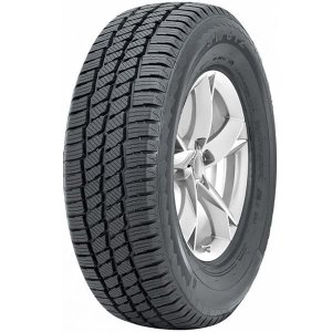 Шина Westlake SW612 185/75R16 104 Q