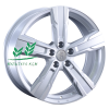 Диск Replay MR219 SF 7.5x19/5x112 ET44 D66,6