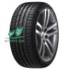 Шина Hankook Ventus S1 Evo 2 K117B 225/45R17 91 W TL