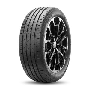 Шина КОРДИАНТ GRAVITY 215/60R16 99 H