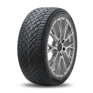 Шина Континенталь VikingContact 7 FR 215/65R17 103 T
