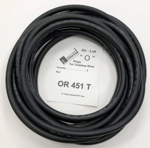 Камера HALTEC OR 3-51 9,8 mm