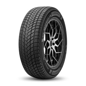 Шина Мишелин X- ICE SNOW 225/55R18 102 H