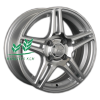 Диск LS 770 SF 7x16/4x100 ET40 D60,1