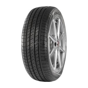 Шина YAZD UNIVERSE 225/55R18 98 H