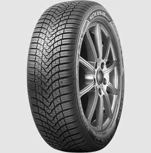Шина Kumho HA32+ 225/45R17 94 W