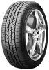 Шина Continental ContiWinterContact TS 830 P 205/60R16 92 H