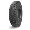 Шина BKT Earthmax SR 484 27.00R49 223B TL