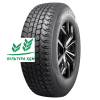 Шина Sailun Ice Blazer WST2 LT 255/70R18 113 S TL