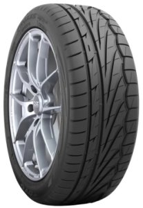 Шина TOYO Proxes TR1 225/35R19 88 W