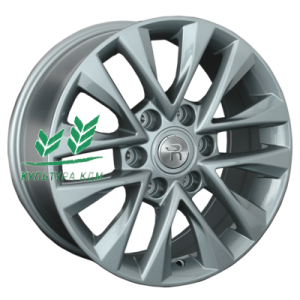 Диск Replay MI141 GM 7.5x18/6x139,7 ET46 D67,1