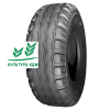Шина MRL Tyres MAW 203 13.0/55-16 14PR 133 A6 TL
